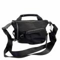 Small Product Preview Image 1